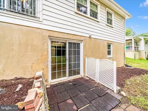Other - 7019 Fitzpatrick Dr, Laurel, MD 20707 photo 8 of 10