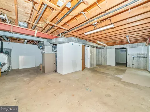 Other - 7019 Fitzpatrick Dr, Laurel, MD 20707 photo 1 of 10
