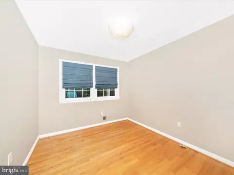 Bedroom - 7019 Fitzpatrick Dr, Laurel, MD 20707 photo 11 of 13