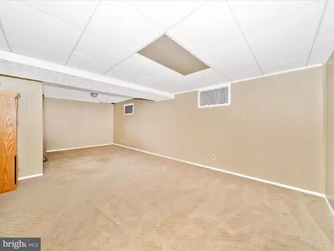 Other - 7019 Fitzpatrick Dr, Laurel, MD 20707 photo 3 of 10