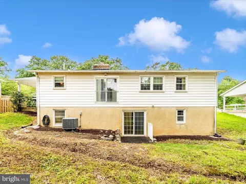 Other - 7019 Fitzpatrick Dr, Laurel, MD 20707 photo 9 of 10