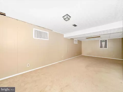 Other - 7019 Fitzpatrick Dr, Laurel, MD 20707 photo 5 of 10