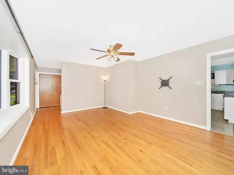 Living - 7019 Fitzpatrick Dr, Laurel, MD 20707 photo 6 of 12