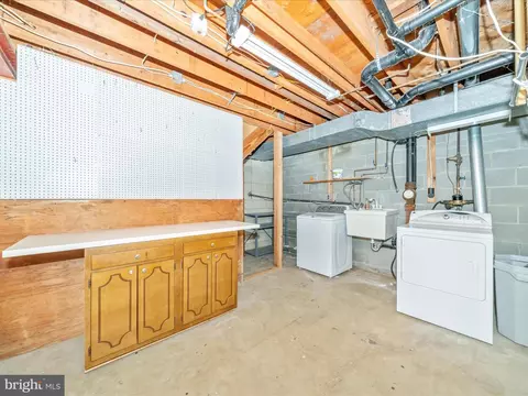 Other - 7019 Fitzpatrick Dr, Laurel, MD 20707 photo 6 of 10