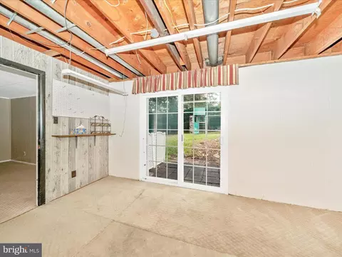 Other - 7019 Fitzpatrick Dr, Laurel, MD 20707 photo 7 of 10