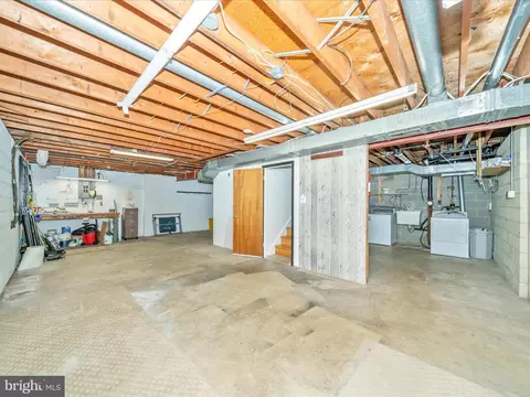 Other - 7019 Fitzpatrick Dr, Laurel, MD 20707 photo 2 of 10