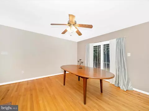Dining - 7019 Fitzpatrick Dr, Laurel, MD 20707 photo 4 of 4