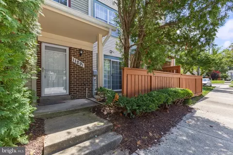 11291 Raging Brook Dr #312, Bowie, MD 20720