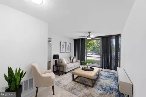7975 Riggs Rd #4, Hyattsville, MD 20783