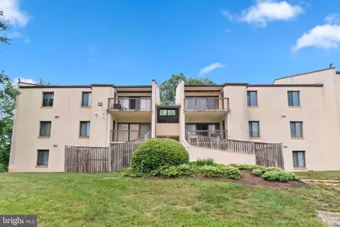 10115 Prince Pl #404-2A, Marlboro, MD 20774