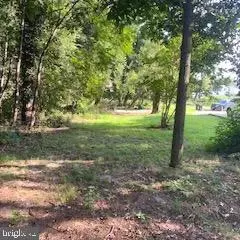 4004 Belnor Ln, Suitland, MD 20746