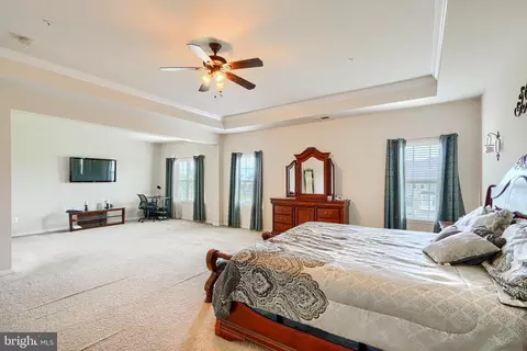 Other - 7105 Solomons Ct, Brandywine, MD 20613 photo 14 of 29