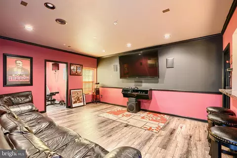 Other - 7105 Solomons Ct, Brandywine, MD 20613 photo 21 of 29