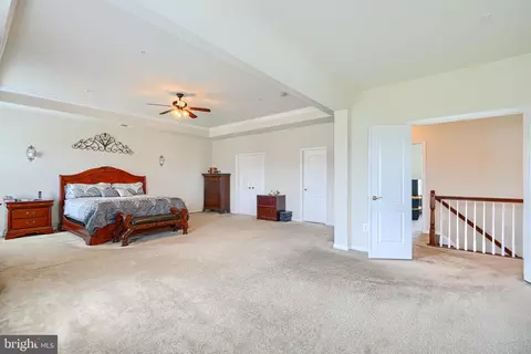 Other - 7105 Solomons Ct, Brandywine, MD 20613 photo 12 of 29
