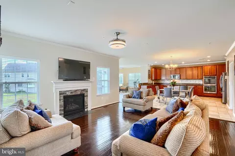 Other - 7105 Solomons Ct, Brandywine, MD 20613 photo 2 of 29