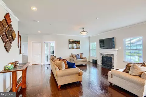 Other - 7105 Solomons Ct, Brandywine, MD 20613 photo 3 of 29