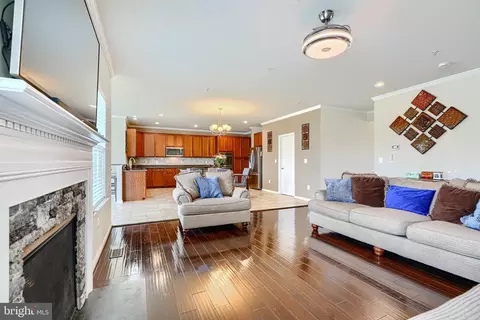 Other - 7105 Solomons Ct, Brandywine, MD 20613 photo 4 of 29