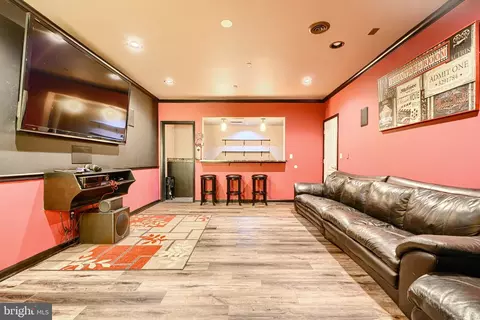 Other - 7105 Solomons Ct, Brandywine, MD 20613 photo 23 of 29
