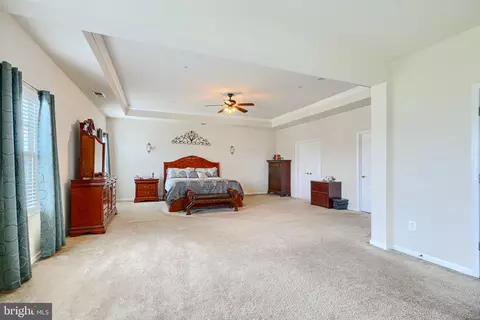 Other - 7105 Solomons Ct, Brandywine, MD 20613 photo 13 of 29