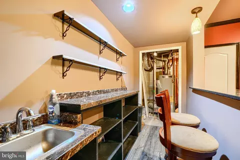 Other - 7105 Solomons Ct, Brandywine, MD 20613 photo 26 of 29