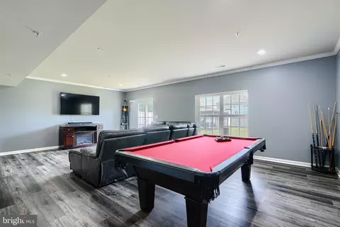 Other - 7105 Solomons Ct, Brandywine, MD 20613 photo 20 of 29