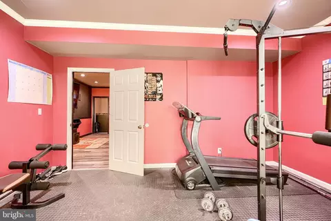 Other - 7105 Solomons Ct, Brandywine, MD 20613 photo 25 of 29