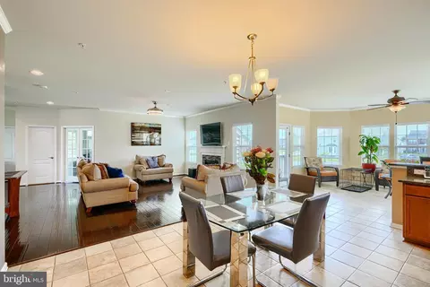Other - 7105 Solomons Ct, Brandywine, MD 20613 photo 5 of 29