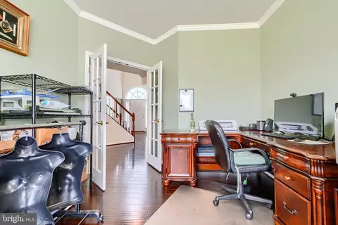 Other - 7105 Solomons Ct, Brandywine, MD 20613 photo 10 of 29