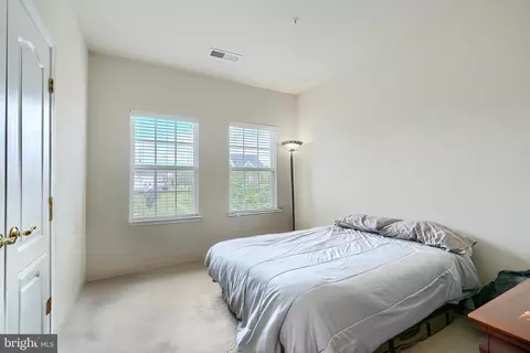 Bedroom - 7105 Solomons Ct, Brandywine, MD 20613 photo 1 of 6