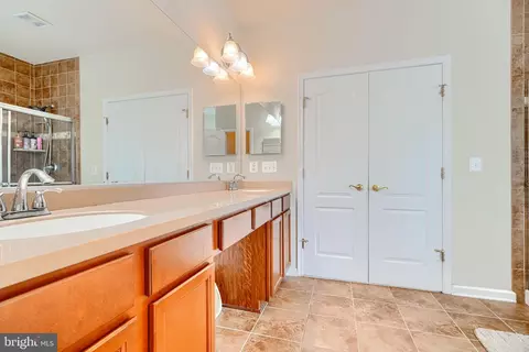 Other - 7105 Solomons Ct, Brandywine, MD 20613 photo 17 of 29