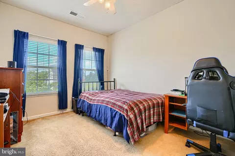 Bedroom - 7105 Solomons Ct, Brandywine, MD 20613 photo 2 of 6