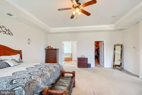 Other - 7105 Solomons Ct, Brandywine, MD 20613 photo 15 of 29