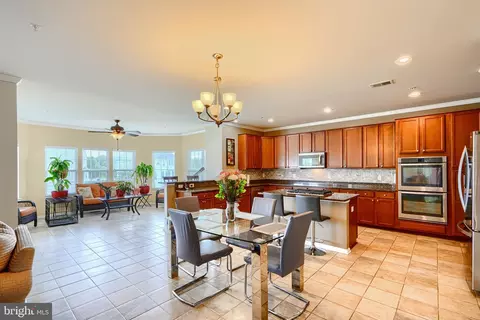 Other - 7105 Solomons Ct, Brandywine, MD 20613 photo 6 of 29