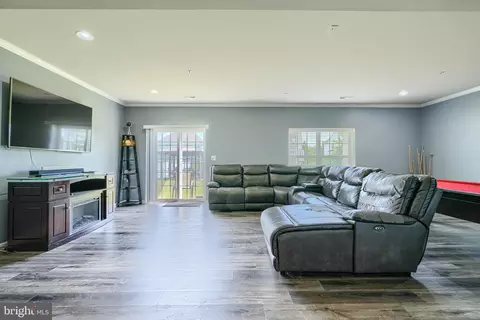 Other - 7105 Solomons Ct, Brandywine, MD 20613 photo 19 of 29