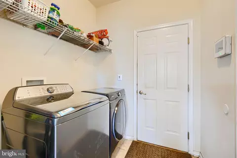 Other - 7105 Solomons Ct, Brandywine, MD 20613 photo 8 of 29
