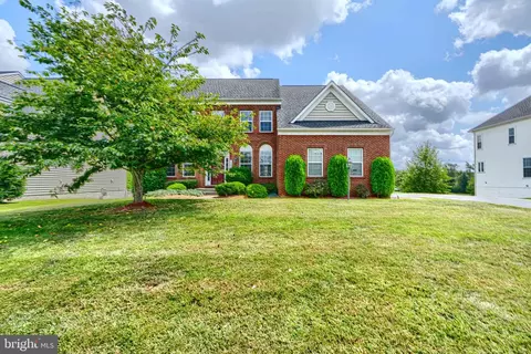 Exterior - 7105 Solomons Ct, Brandywine, MD 20613 photo 3 of 8
