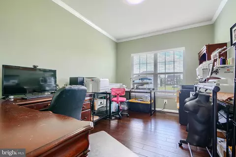 Other - 7105 Solomons Ct, Brandywine, MD 20613 photo 9 of 29