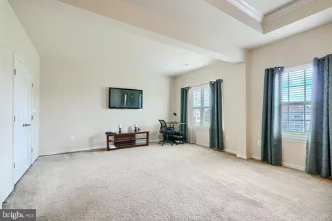 Entry Way - 7105 Solomons Ct, Brandywine, MD 20613 photo 12 of 15