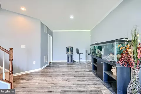 Entry Way - 7105 Solomons Ct, Brandywine, MD 20613 photo 15 of 15