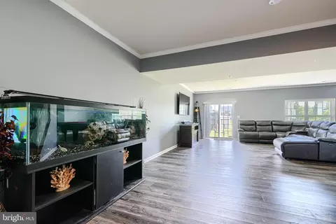Entry Way - 7105 Solomons Ct, Brandywine, MD 20613 photo 14 of 15
