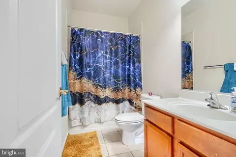 Bath - 7105 Solomons Ct, Brandywine, MD 20613 photo 1 of 9