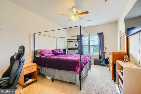 Bedroom - 7105 Solomons Ct, Brandywine, MD 20613 photo 4 of 6