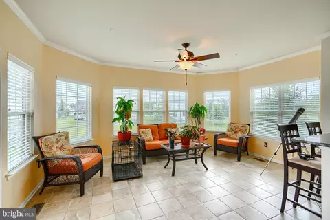 Other - 7105 Solomons Ct, Brandywine, MD 20613 photo 7 of 29