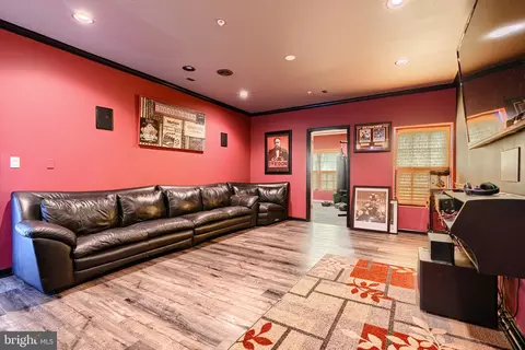 Other - 7105 Solomons Ct, Brandywine, MD 20613 photo 22 of 29