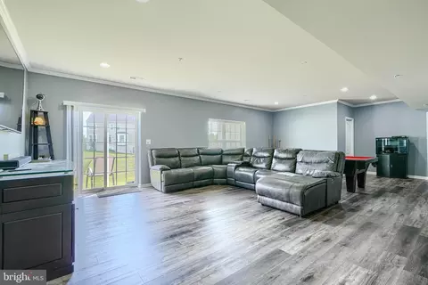 Other - 7105 Solomons Ct, Brandywine, MD 20613 photo 18 of 29