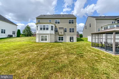 Other - 7105 Solomons Ct, Brandywine, MD 20613 photo 29 of 29