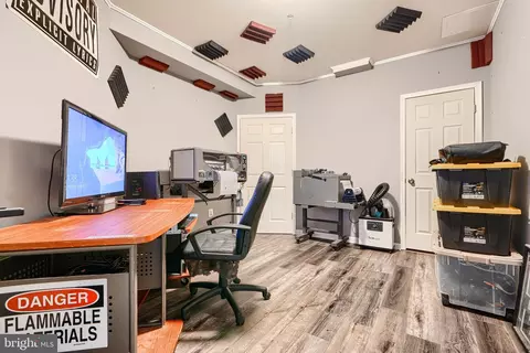 Other - 7105 Solomons Ct, Brandywine, MD 20613 photo 27 of 29