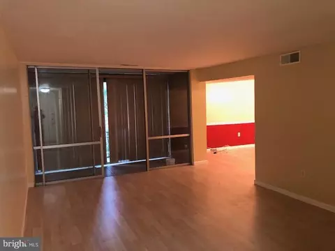 8687 Greenbelt Rd #102, Greenbelt, MD 20770