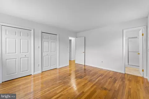 Bedroom - 8020 Tiffany Ln, Lanham, MD 20706 photo 2 of 3