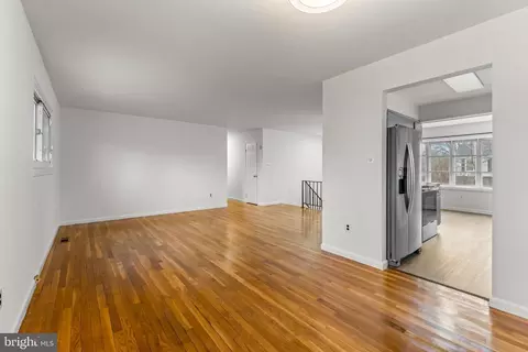 Living - 8020 Tiffany Ln, Lanham, MD 20706 photo 3 of 5